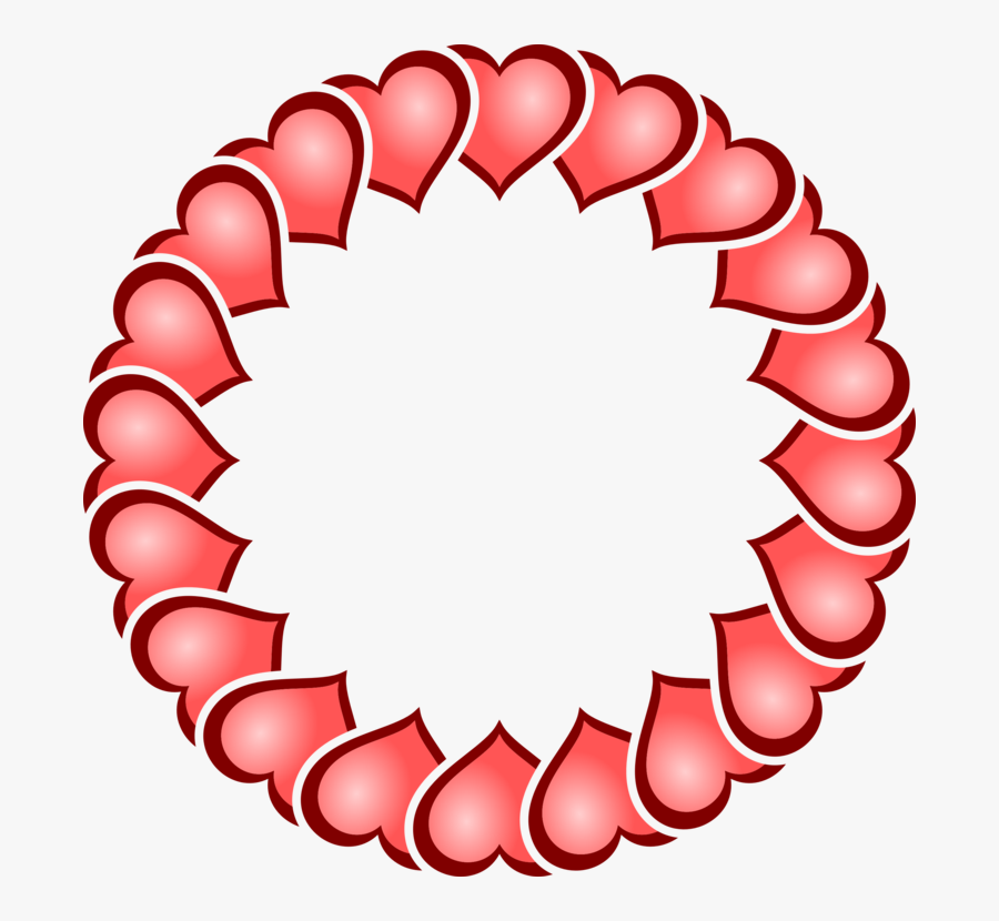 Flower,petal,circle - Bowdoin College Brunswick Logo, Transparent Clipart