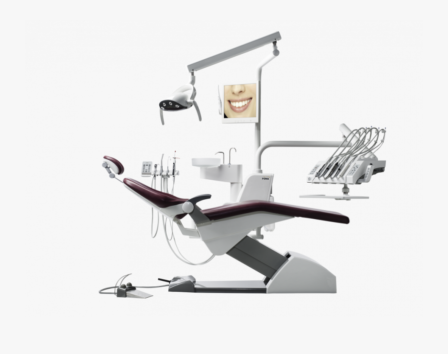 Fona Around The World Highlights From Amic Dental Fonadental - Fona 1000 S Dental, Transparent Clipart