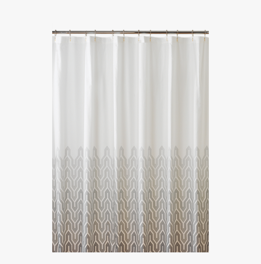 Stand Out Real Simple - Window Covering, Transparent Clipart