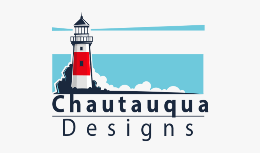 Lighthouse Clipart Comic - Lighthouse, Transparent Clipart