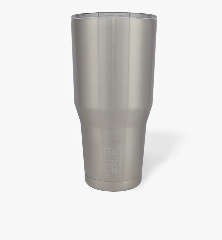 30 Oz Steel Tumbler, Transparent Clipart