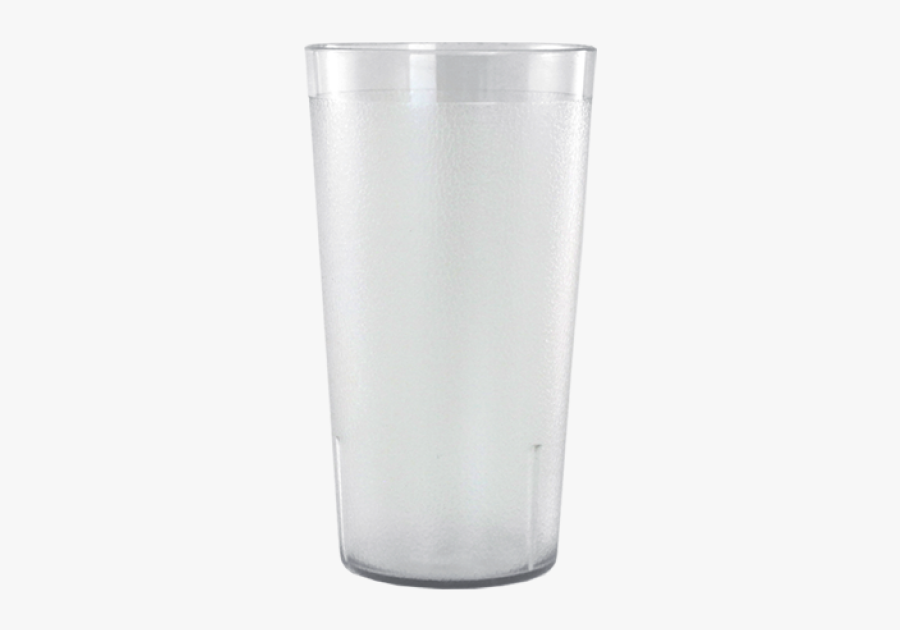 Custom Stackable Tumbler Cups - White Tumbler Cups, Transparent Clipart