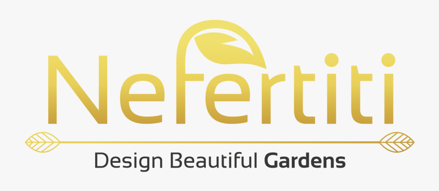 Clip Art Garden Logo - Graphic Design, Transparent Clipart