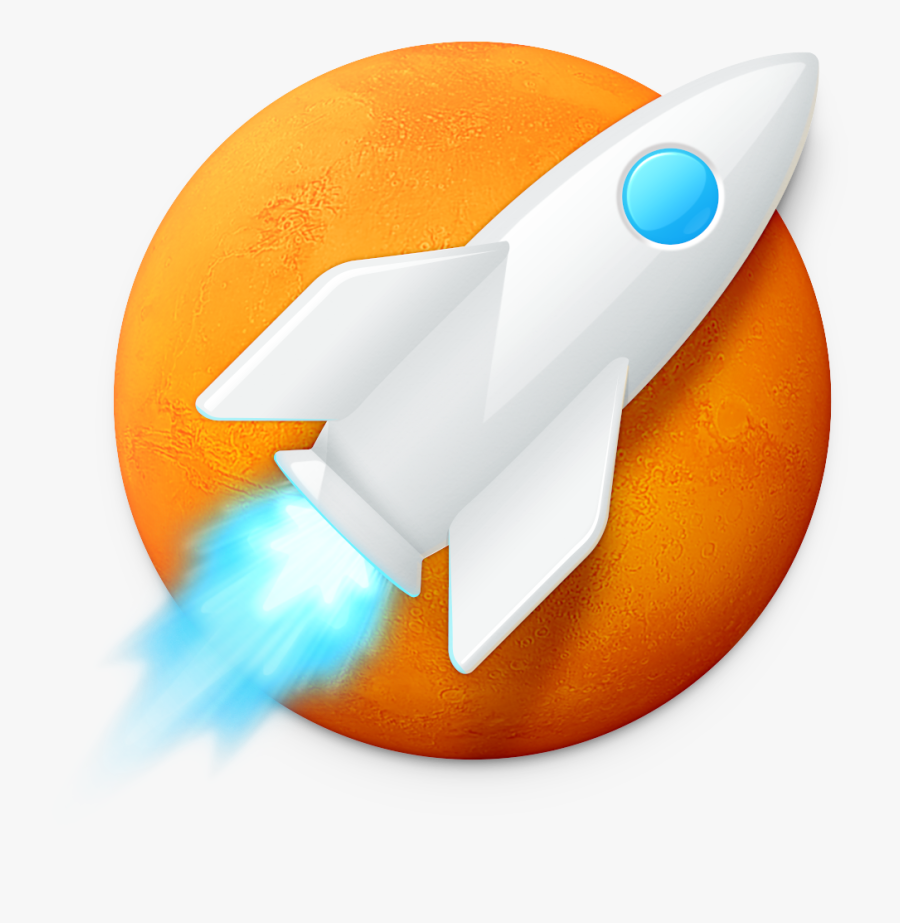 Marsedit 4 I Mac App Store - Marsedit 4, Transparent Clipart