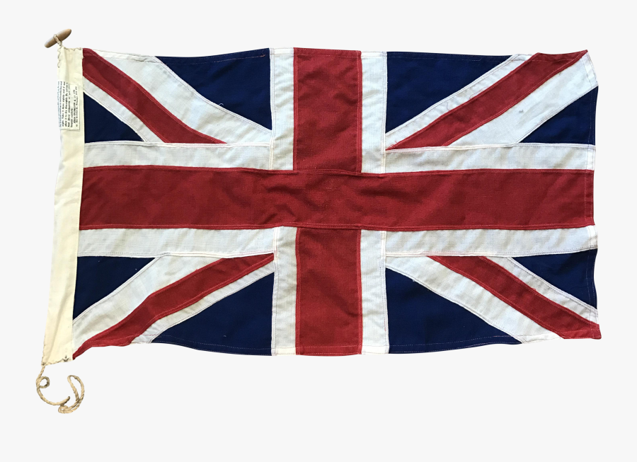 Clip Art Horseshoe Flag - Flag United Kingdom Png, Transparent Clipart