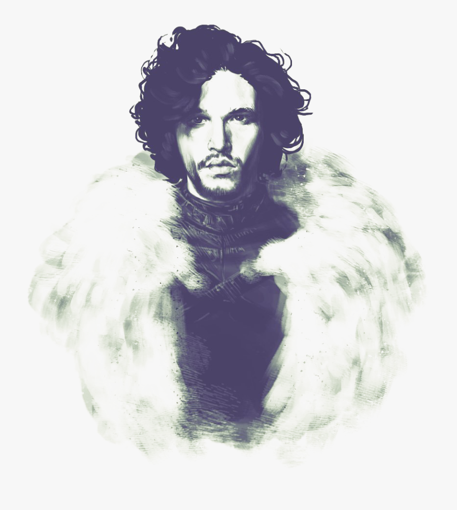 Transparent Game Of Thrones Png - Game Of Thrones Png, Transparent Clipart