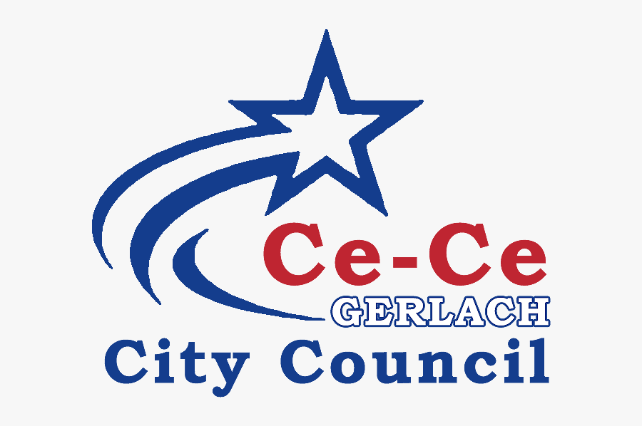 Transparent City Council Clipart - Graphic Design, Transparent Clipart