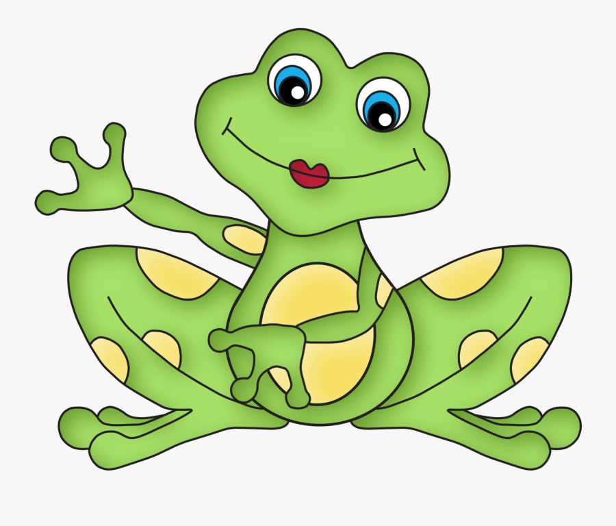 Cartoon, Transparent Clipart