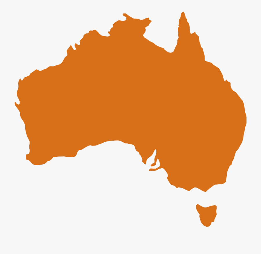 Indigenous Flag In Australia, Transparent Clipart