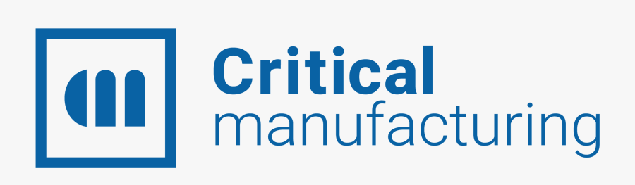 Critical Manufacturing, Transparent Clipart