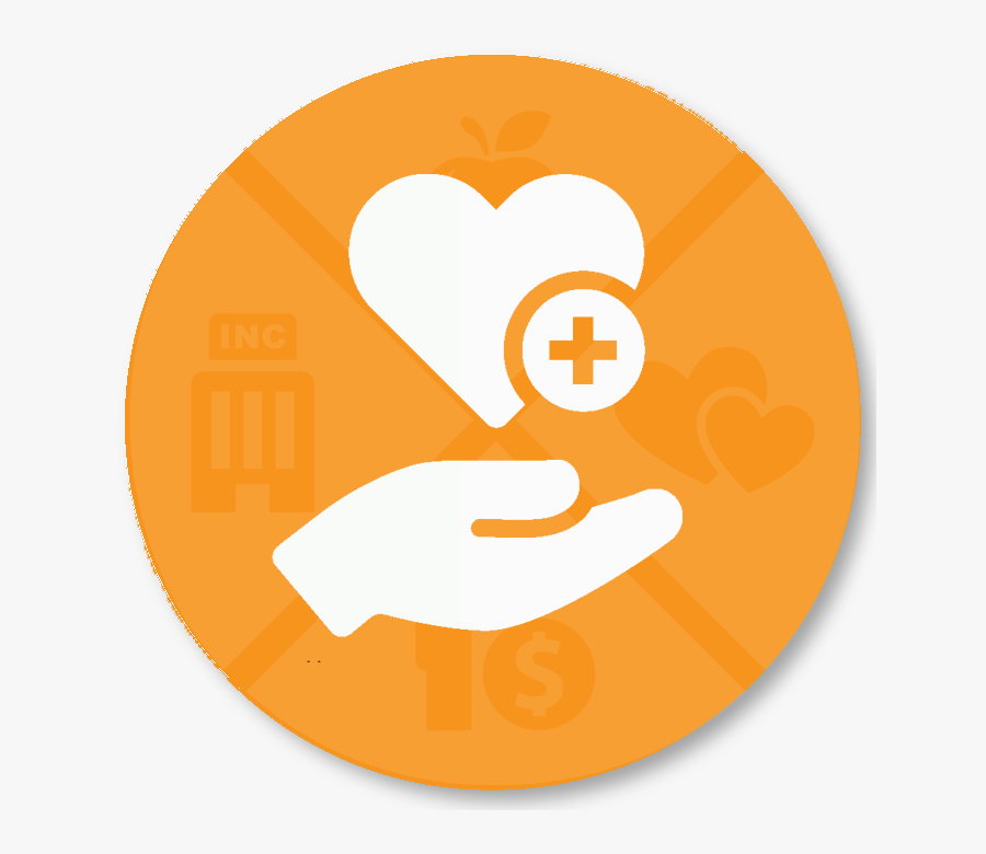 Employee Health Icon , Free Transparent Clipart - ClipartKey