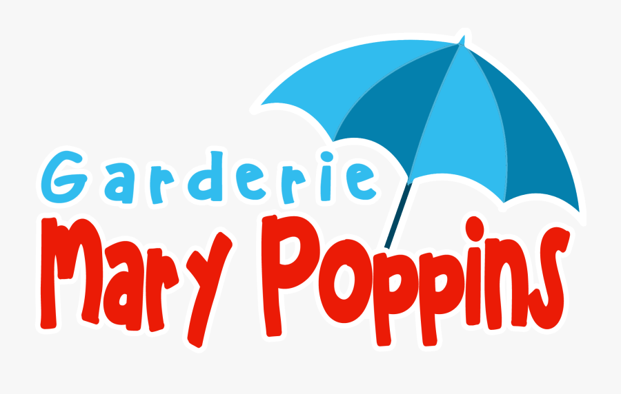 Logo, Transparent Clipart