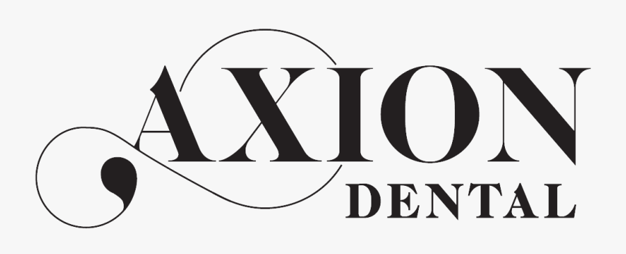 Mokena Dentist, Axion Dental, Mokena, Illinois - Samuel Israel, Transparent Clipart