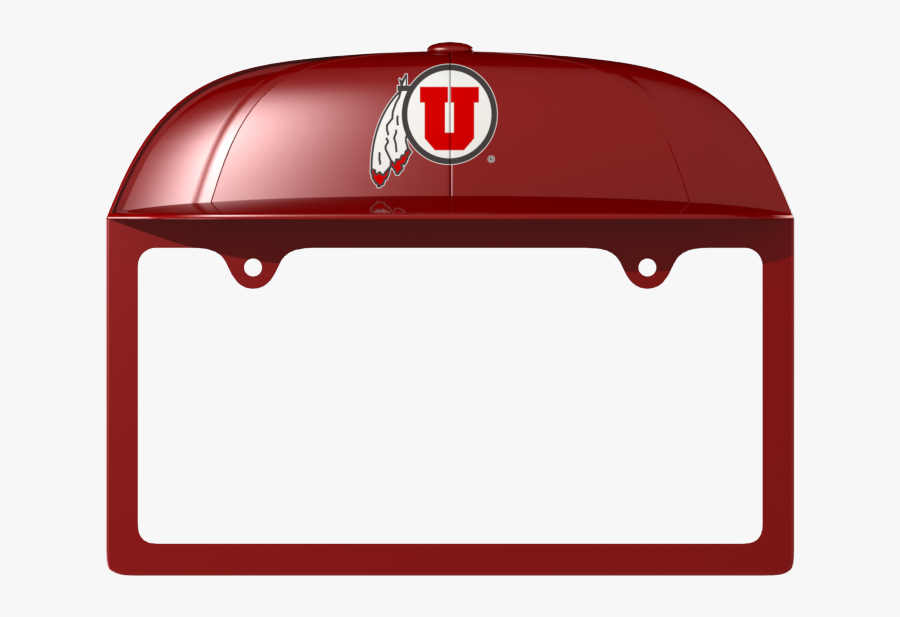 University Of Southern California Clipart , Png Download - Utah Utes, Transparent Clipart