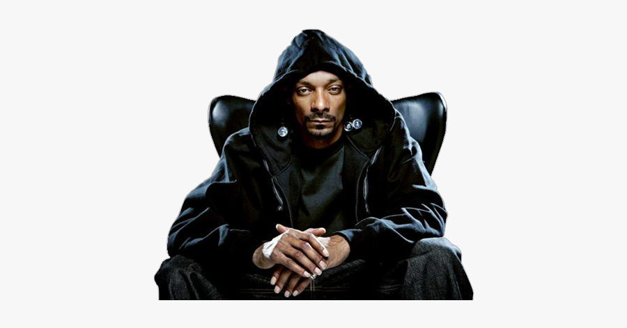 Snoop Dogg Png - Snoop Dogg, Transparent Clipart