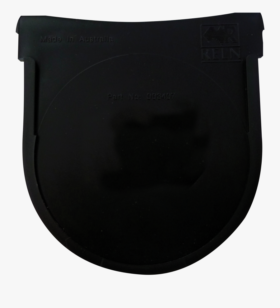 Transparent Storm Drain Clipart - Leather, Transparent Clipart
