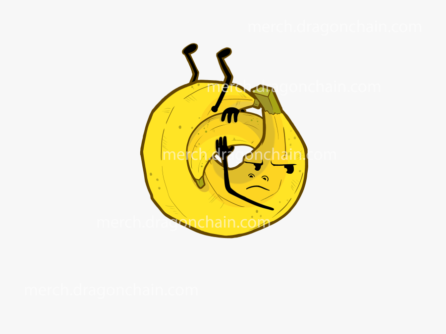 Circle, Transparent Clipart