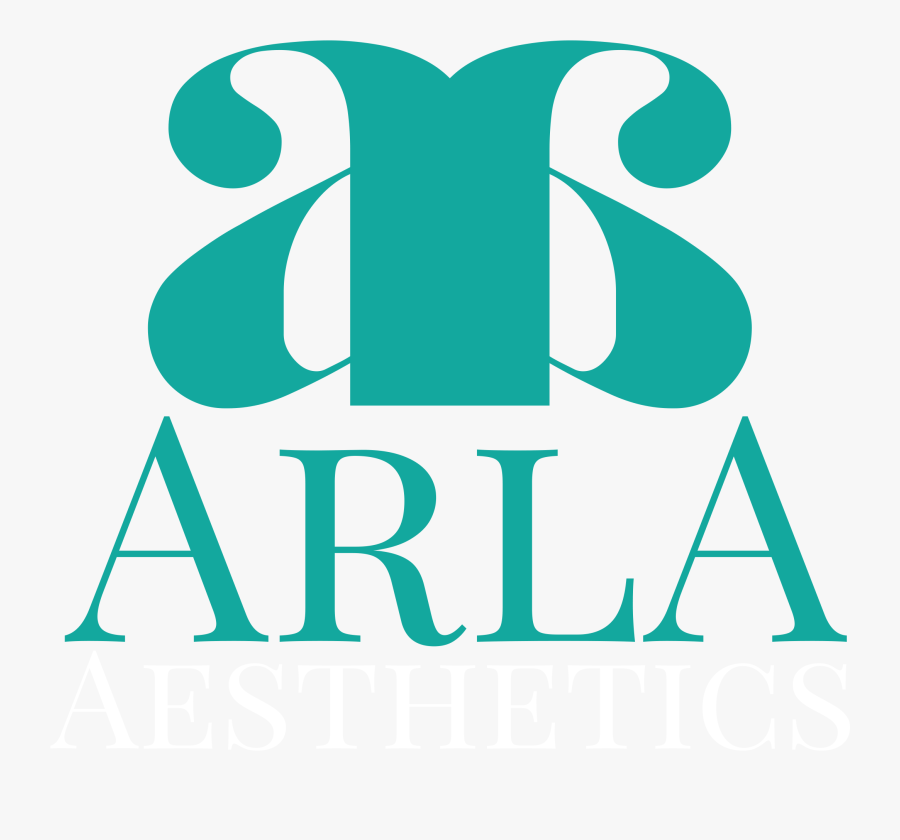 Arla Aesthetics Arla Aesthetics, Transparent Clipart