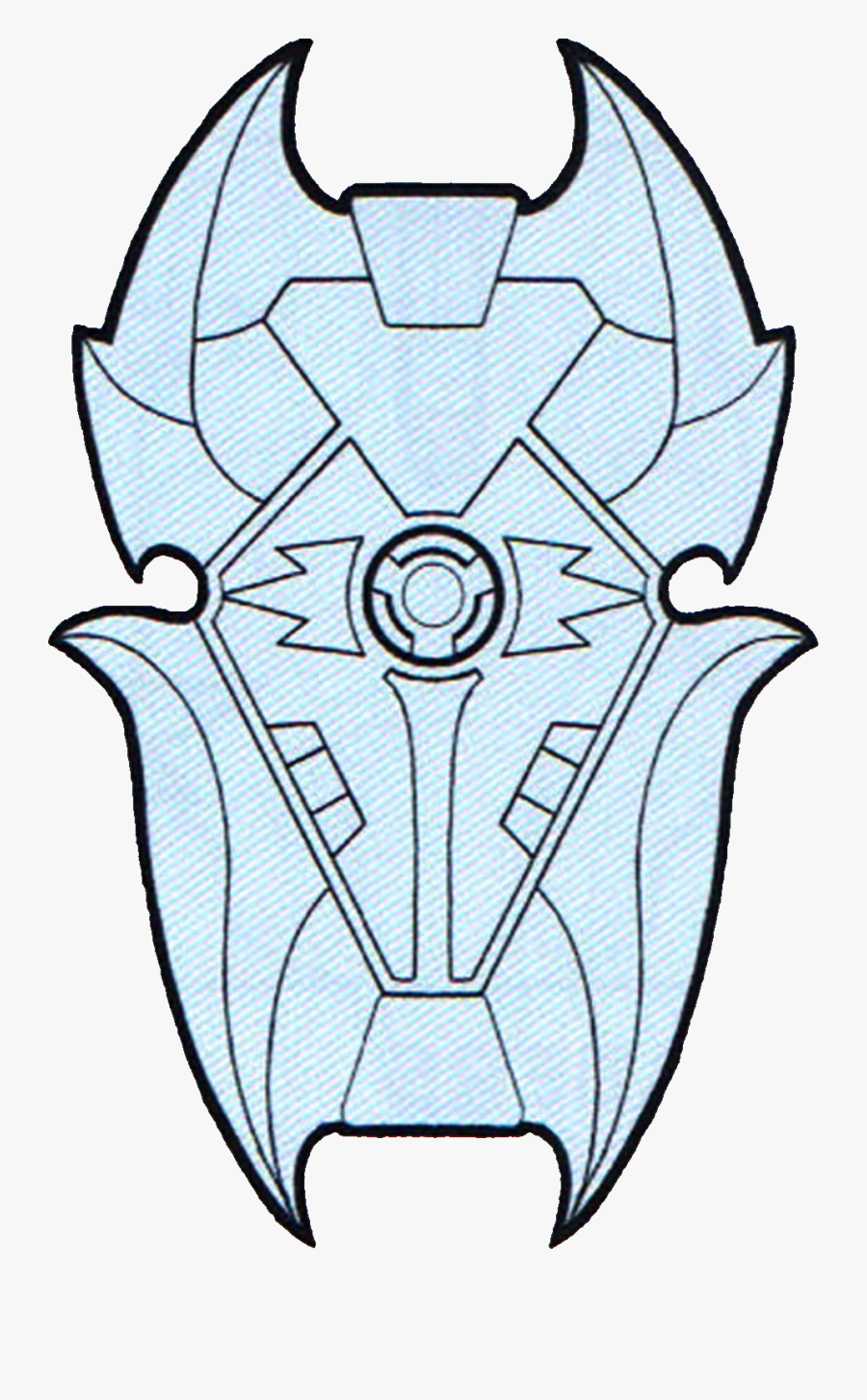 Clipart Shield War Shield - Cartoon, Transparent Clipart