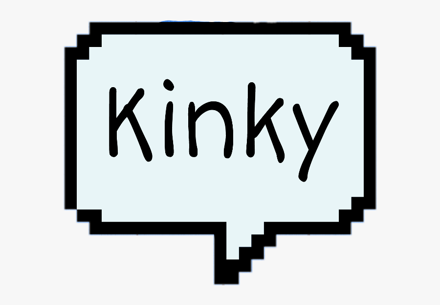 #kinky #text #talk #speech #crazy - Dancing Banana Gif Transparent ...