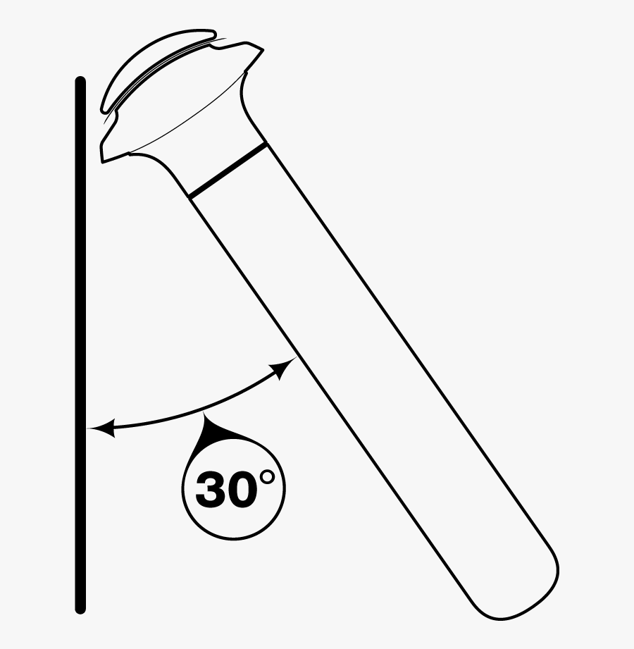 Line Art, Transparent Clipart