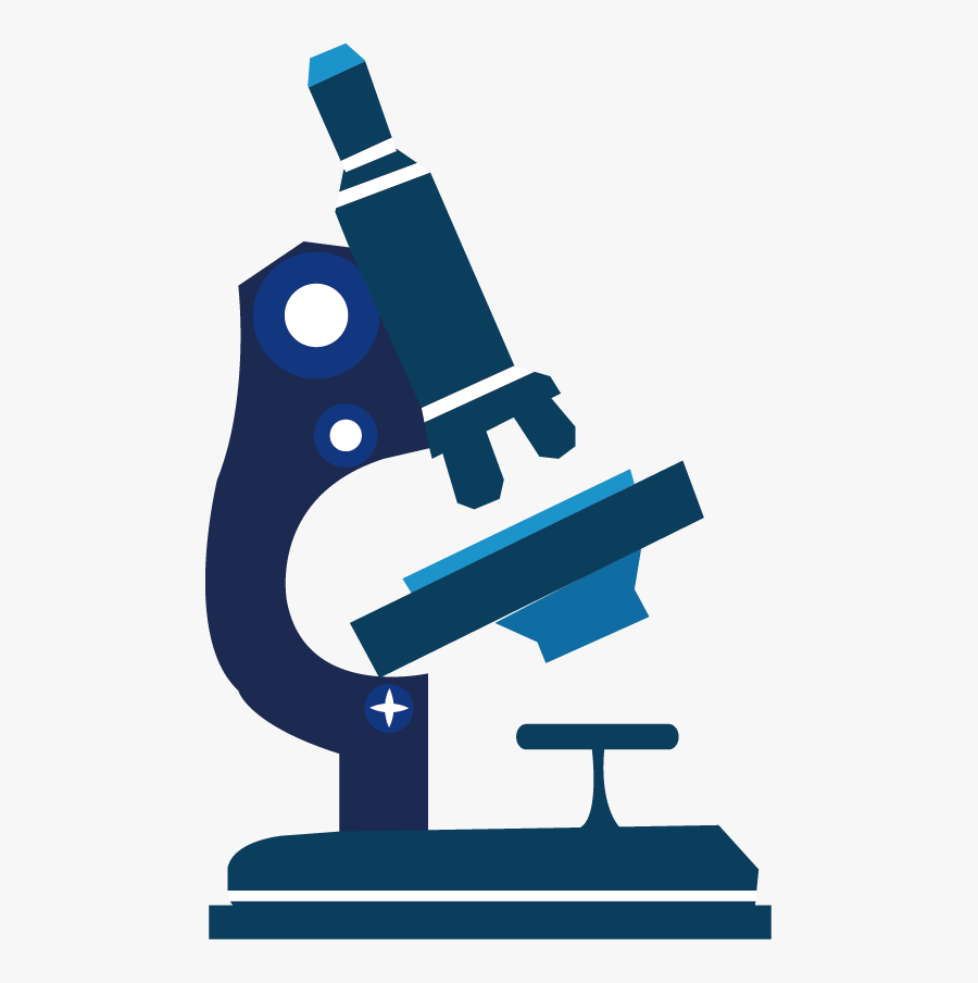 Микроскоп science microscope