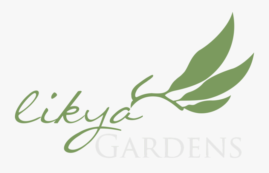 Likya Gardens Hotel - Dogu Ve Bati Arasinda Islam, Transparent Clipart