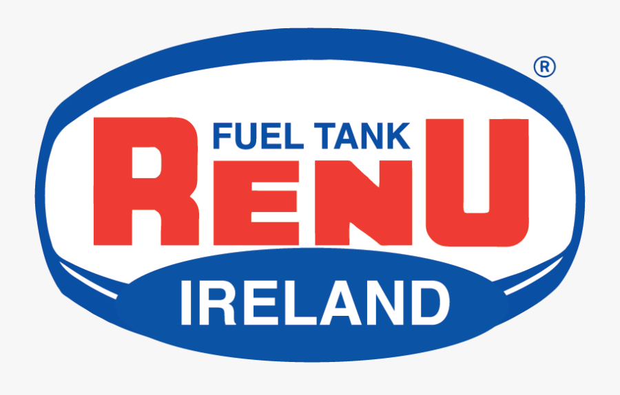 Fuel Tanks Usually Suffer From A Lot Of Wear And Tear,, Transparent Clipart