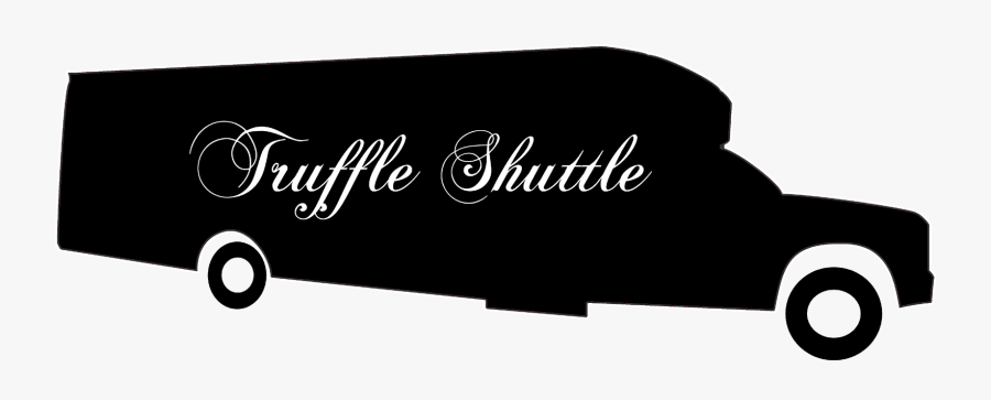 Chesapeake Limo Shuttle Rentals - Logos For Party Buses, Transparent Clipart