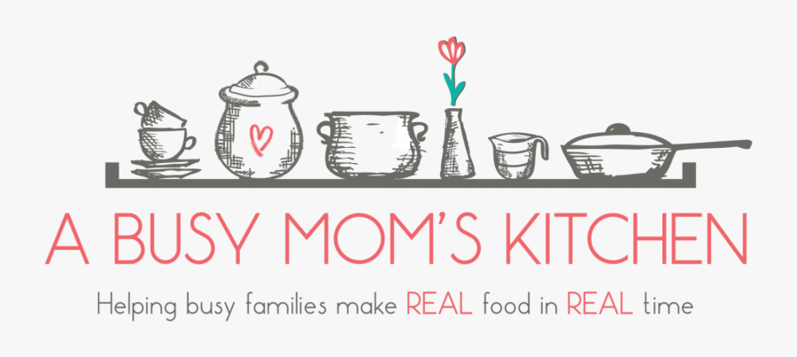 About A Busy Mom - Teapot, Transparent Clipart