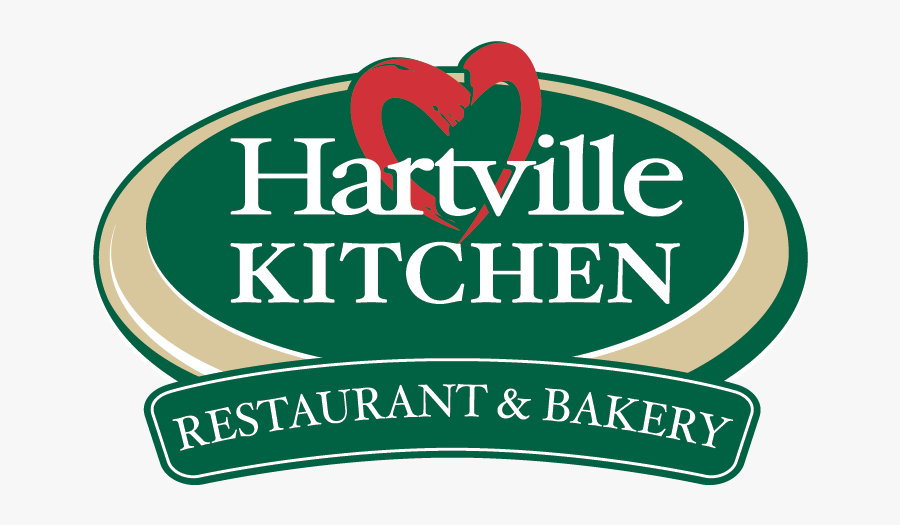 Hartville Kitchen, Transparent Clipart