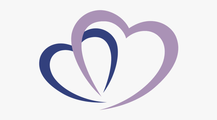 Elderly Care Ottawa Blog - Heart, Transparent Clipart