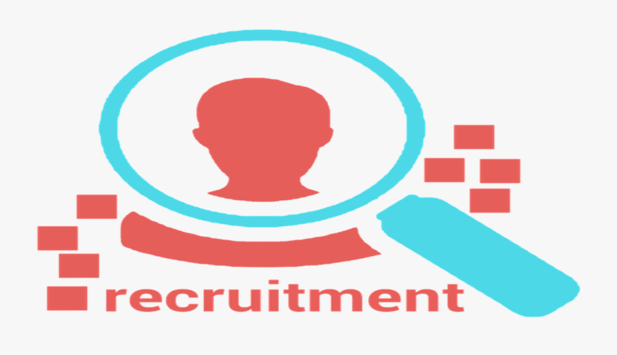 Resume - Job Fair Icon Png, Transparent Clipart