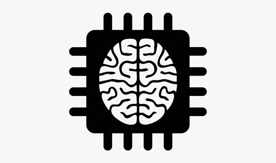 Artificial Intelligence Logo Png , Free Transparent Clipart - ClipartKey