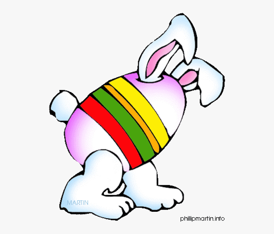 Free Easter Religious Clip Art - Free Easter Clip Art , Free ...