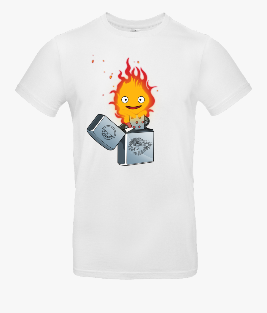 Roblox Fire Shirt Template 