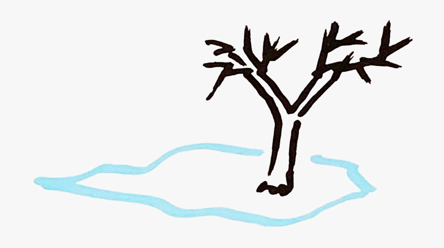 Planting A Tree With The Explore And Create Group At, Transparent Clipart
