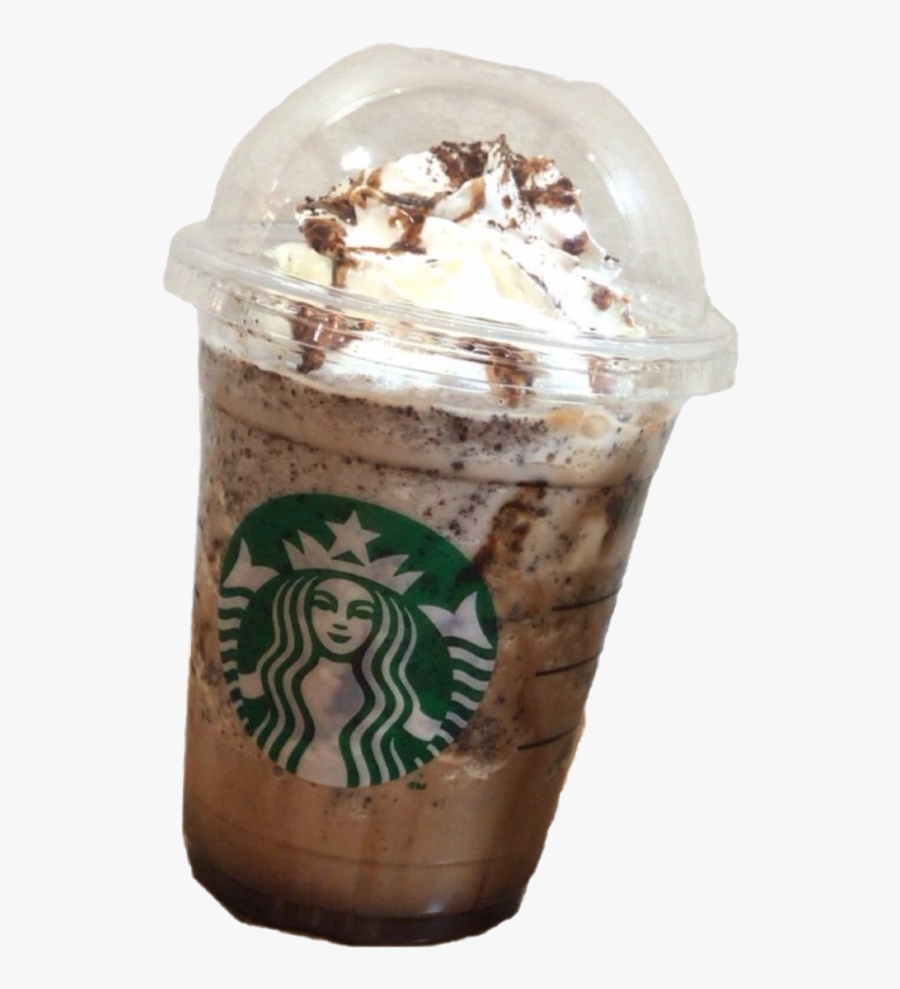 Starbucks Cup Png Image - Transparent Starbucks Drinks Png, Transparent Clipart