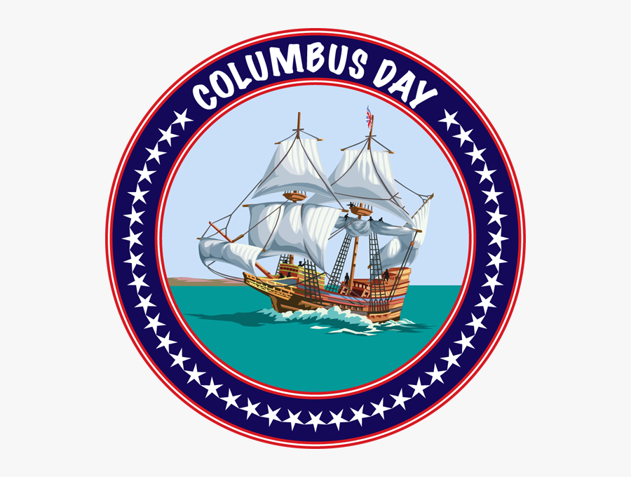 columbus-day-christopher-columbus-clipart-image-columbus-day-png