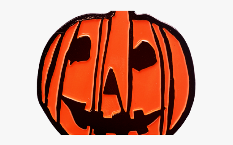 Pumpkin Clipart Pail - Halloween, Transparent Clipart