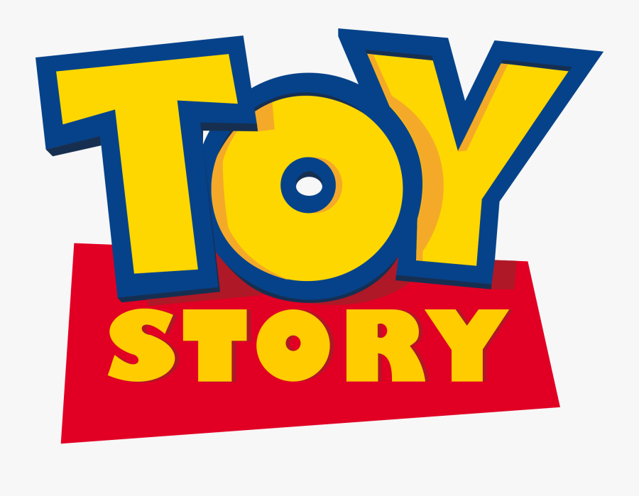 Toy Story Banner Clip Art Images And Photos Finder