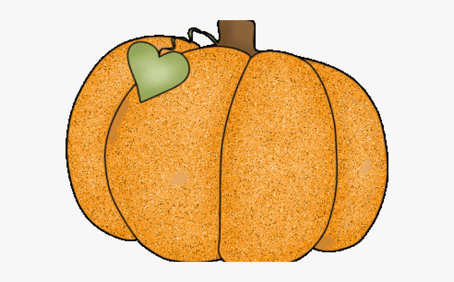 Clip Art Pumpkin Patch, Transparent Clipart