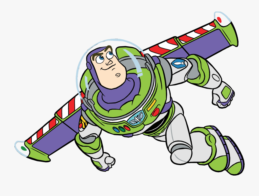 toy story buzz lightyear images