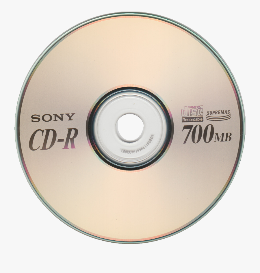 Compact Disc , Free Transparent Clipart - ClipartKey