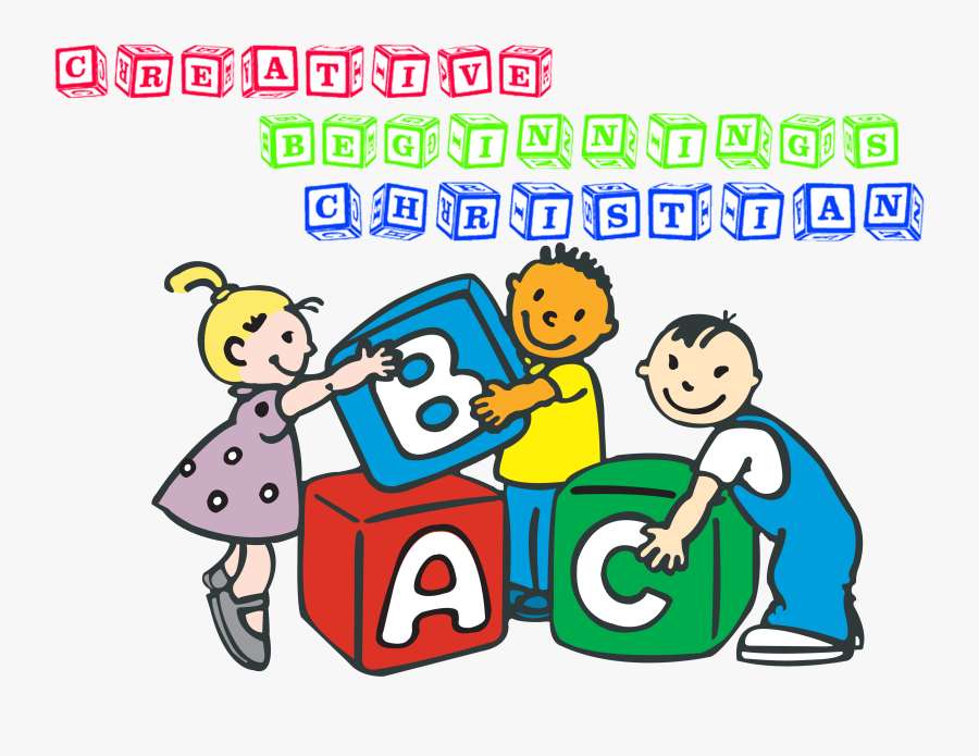 Transparent Manipulatives Center Clipart, Transparent Clipart