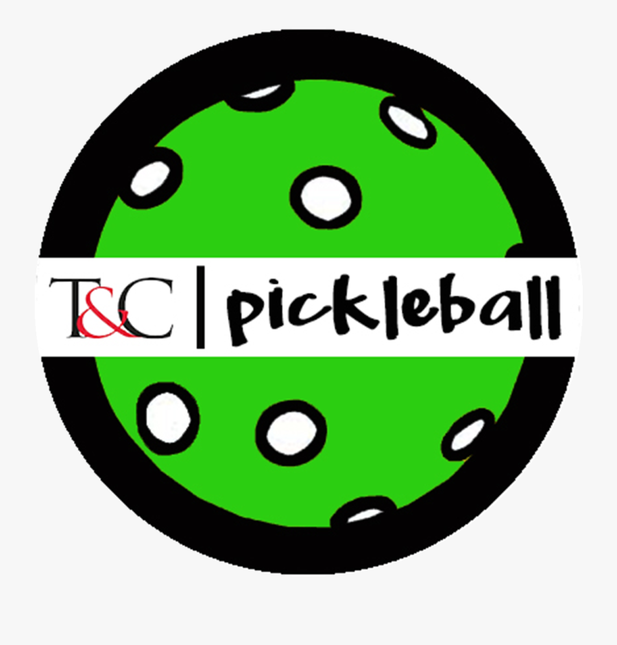 Town And Country Sports Clipart , Png Download - Low Velocity Blood Spatter, Transparent Clipart