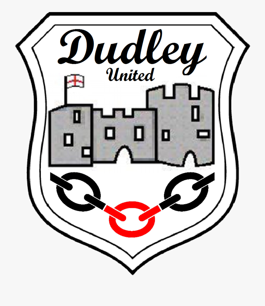 Stonehouse F C Official - Dudley United Fc, Transparent Clipart