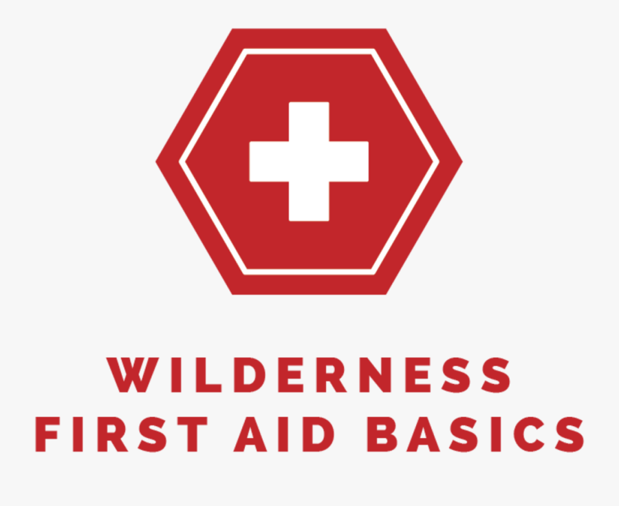 Clip Art First Aid Logos - Cross, Transparent Clipart