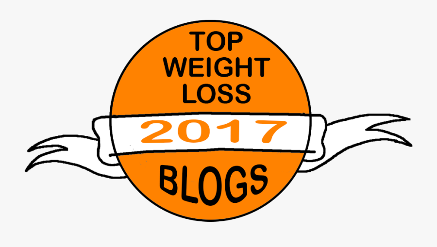 Weight Loss Blogs, Transparent Clipart
