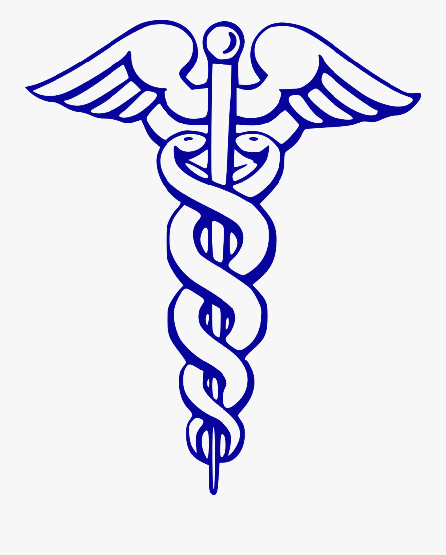 Medical, First Aid, Pharmacy, Medical Care, 1st Aid - Symbol Medical Laboratory Science, Transparent Clipart